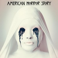 Purchase Cesar Davila-Irizarry & Charlie Clouser - American Horror Story (CDS)