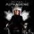 Buy Kollegah - Alphagene Mp3 Download