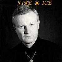 Purchase Fire + Ice - Glided By The Sun