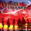 Buy Globe Trekker - Volume II Mp3 Download