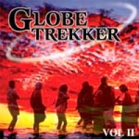 Purchase Globe Trekker - Volume II