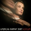 Purchase Jessica Lange - American Horror Story: Asylum (CDS) Mp3 Download