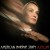 Buy Jessica Lange - American Horror Story: Asylum (CDS) Mp3 Download