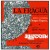 Buy Quilapayún - La Fragua (Vinyl) Mp3 Download