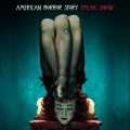 Purchase Jessica Lange - American Horror Story: Freak Show (CDS) Mp3 Download