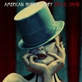 Purchase Jessica Lange - American Horror Story: Life On Mars (CDS) Mp3 Download