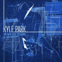Purchase Kyle Park - The Blue Roof Sessions