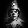 Buy Lacrimosa - Hoffnung Mp3 Download