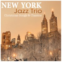 Purchase New York Jazz Trio - Christmas Songs & Classics