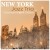 Buy New York Jazz Trio - Christmas Songs & Classics Mp3 Download