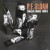 Buy P.F. Sloan - Twelve More Times (Vinyl) Mp3 Download