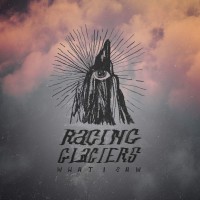 Purchase Racing Glaciers - What I Saw (CDS)