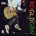 Buy RDGLDGRN - Red Gold Green Mp3 Download