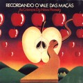 Buy Recordando O Vale Das Macas - As Crianças Da Nova Floresta (Vinyl) Mp3 Download