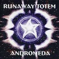 Purchase Runaway Totem - Andromeda