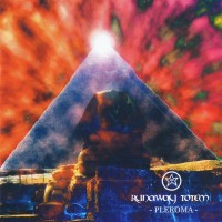 Purchase Runaway Totem - Pleroma