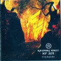 Buy Runaway Totem - Tep Zepi- L'era Degli Dei Mp3 Download