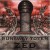 Buy Runaway Totem - Zed Mp3 Download