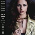 Buy Selena Gomez - Slow Down (EP) Mp3 Download