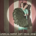 Purchase Sarah Paulson - American Horror Story: Freak Show (CDS) Mp3 Download