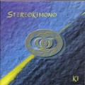 Buy Stereokimono - Ki Mp3 Download