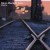 Buy Steve Hackett - Live Rails CD1 Mp3 Download