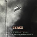 Buy Circe - Circe Mp3 Download