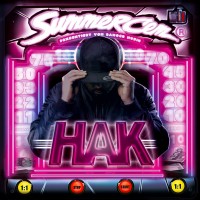 Purchase Summer Cem - Hak (Deluxe Edition) CD1