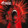 Buy Craze - Craze Mp3 Download