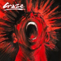 Purchase Craze - Craze