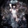 Buy Thousand Eyes - Endless Nightmare Mp3 Download