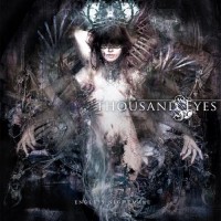 Purchase Thousand Eyes - Endless Nightmare