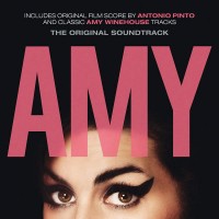 Purchase VA - Amy (Original Motion Picture Soundtrack)