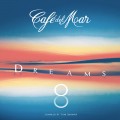 Buy VA - Café Del Mar - Dreams 8 Mp3 Download
