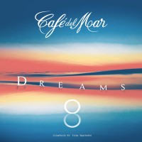 Purchase VA - Café Del Mar - Dreams 8