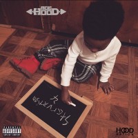 Purchase Ace Hood - Starvation 4