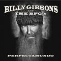 Buy Billy Gibbons - Perfectamundo Mp3 Download