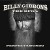 Buy Billy Gibbons - Perfectamundo Mp3 Download