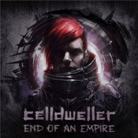Purchase Celldweller - End Of An Empire CD1