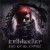Buy Celldweller - End Of An Empire CD1 Mp3 Download