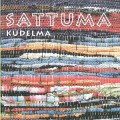 Buy Sattuma - Kudelma Mp3 Download