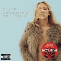 Purchase Ellie Goulding - Delirium (Deluxe Edition)