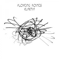Purchase Floating Points - Elaenia