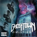 Buy Ghost Town - Evolution Mp3 Download