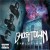 Buy Ghost Town - Evolution Mp3 Download