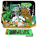 Buy Gnawolves - Adolescence (EP) Mp3 Download