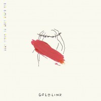Purchase Goldlink - And After That, We Didn't Talk