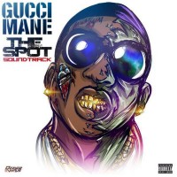 Purchase Gucci Mane - The Spot (Soundtrack)