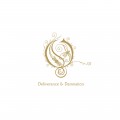 Buy Opeth - Deliverance & Damnation Remixed CD1 Mp3 Download