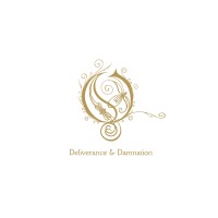 Purchase Opeth - Deliverance & Damnation Remixed CD1